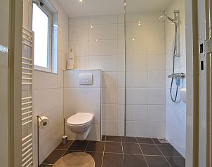 Unterkunft 321715 - Ferienhaus Veluwe - Veluwse Mus