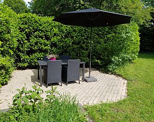 Unterkunft 321715 - Ferienhaus Veluwe - Veluwse Mus