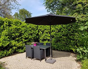 Unterkunft 321715 - Ferienhaus Veluwe - Veluwse Mus