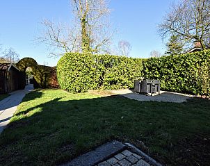 Unterkunft 321715 - Ferienhaus Veluwe - Veluwse Mus