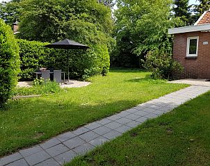 Unterkunft 321715 - Ferienhaus Veluwe - Veluwse Mus