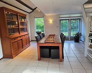 Unterkunft 321716 - Ferienhaus Veluwe - Veluwse Specht