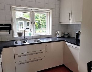 Unterkunft 321716 - Ferienhaus Veluwe - Veluwse Specht
