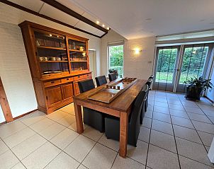 Unterkunft 321716 - Ferienhaus Veluwe - Veluwse Specht