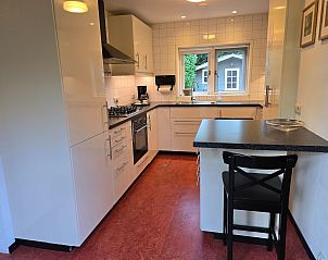 Unterkunft 321716 - Ferienhaus Veluwe - Veluwse Specht