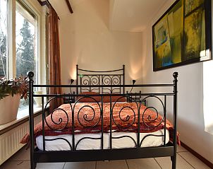 Unterkunft 321716 - Ferienhaus Veluwe - Veluwse Specht