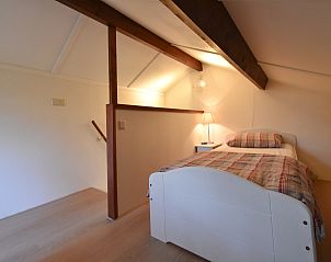 Unterkunft 321716 - Ferienhaus Veluwe - Veluwse Specht