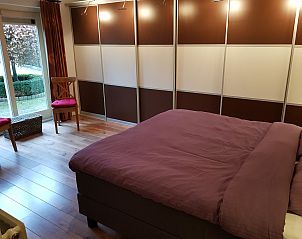 Unterkunft 321716 - Ferienhaus Veluwe - Veluwse Specht