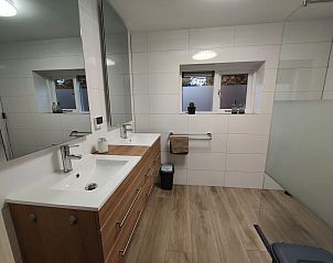 Unterkunft 321716 - Ferienhaus Veluwe - Veluwse Specht