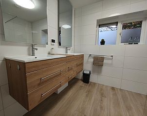 Unterkunft 321716 - Ferienhaus Veluwe - Veluwse Specht