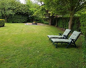 Unterkunft 321716 - Ferienhaus Veluwe - Veluwse Specht