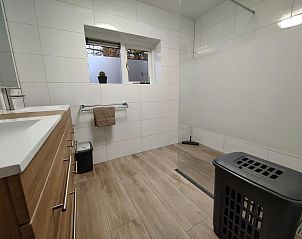 Unterkunft 321716 - Ferienhaus Veluwe - Veluwse Specht