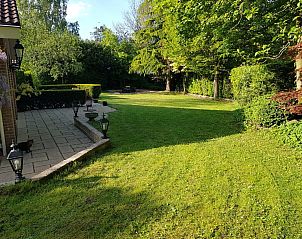 Unterkunft 321716 - Ferienhaus Veluwe - Veluwse Specht