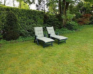 Unterkunft 321716 - Ferienhaus Veluwe - Veluwse Specht