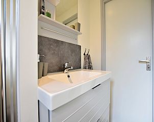 Verblijf 321717 - Chalet Veluwe - 't Vliegend Hert