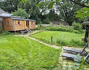 Unterkunft 321730 - Ferienhaus Veluwe - Vakantiehuis in Garderen