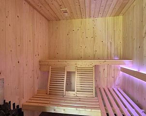 Unterkunft 321730 - Ferienhaus Veluwe - Vakantiehuis in Garderen