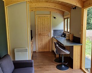 Unterkunft 321730 - Ferienhaus Veluwe - Vakantiehuis in Garderen