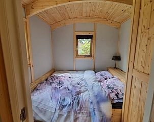 Unterkunft 321730 - Ferienhaus Veluwe - Vakantiehuis in Garderen