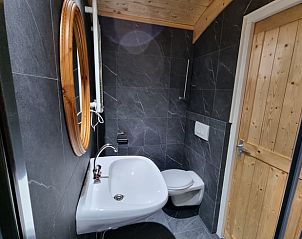 Unterkunft 321730 - Ferienhaus Veluwe - Vakantiehuis in Garderen