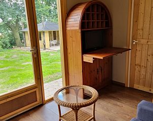 Unterkunft 321730 - Ferienhaus Veluwe - Vakantiehuis in Garderen