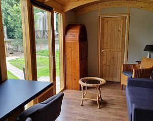 Unterkunft 321730 - Ferienhaus Veluwe - Vakantiehuis in Garderen