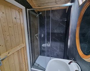 Unterkunft 321730 - Ferienhaus Veluwe - Vakantiehuis in Garderen