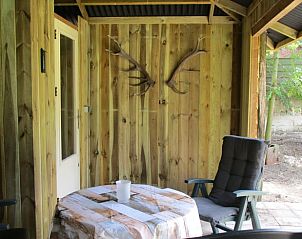 Unterkunft 321730 - Ferienhaus Veluwe - Vakantiehuis in Garderen