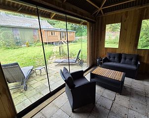 Unterkunft 321730 - Ferienhaus Veluwe - Vakantiehuis in Garderen