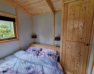 Unterkunft 321730 - Ferienhaus Veluwe - Vakantiehuis in Garderen