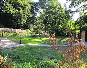 Unterkunft 321730 - Ferienhaus Veluwe - Vakantiehuis in Garderen