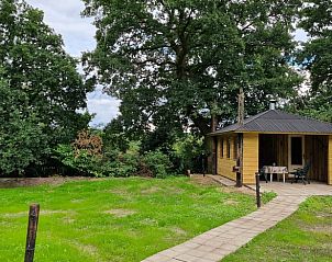 Unterkunft 321730 - Ferienhaus Veluwe - Vakantiehuis in Garderen