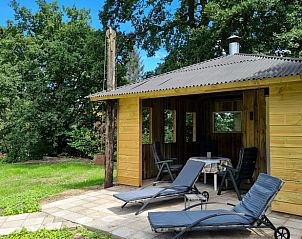 Unterkunft 321730 - Ferienhaus Veluwe - Vakantiehuis in Garderen