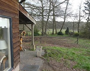 Unterkunft 321739 - Ferienhaus Veluwe - Vakantiehuisje in Garderen