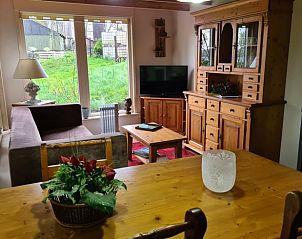 Unterkunft 321739 - Ferienhaus Veluwe - Vakantiehuisje in Garderen