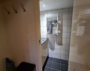 Unterkunft 321739 - Ferienhaus Veluwe - Vakantiehuisje in Garderen