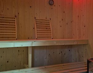 Unterkunft 321739 - Ferienhaus Veluwe - Vakantiehuisje in Garderen