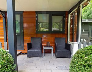 Unterkunft 321740 - Ferienhaus Veluwe - Huisje in Garderen