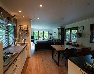 Unterkunft 321740 - Ferienhaus Veluwe - Huisje in Garderen