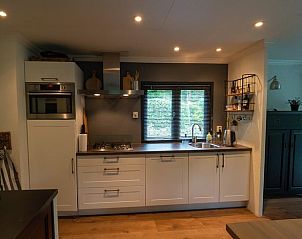 Unterkunft 321740 - Ferienhaus Veluwe - Huisje in Garderen