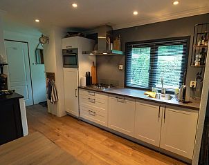 Unterkunft 321740 - Ferienhaus Veluwe - Huisje in Garderen