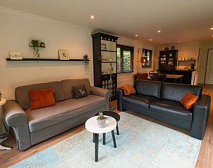 Unterkunft 321740 - Ferienhaus Veluwe - Huisje in Garderen