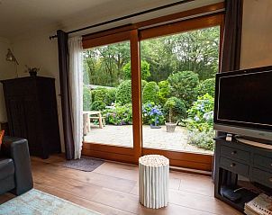 Unterkunft 321740 - Ferienhaus Veluwe - Huisje in Garderen