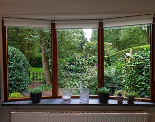 Unterkunft 321740 - Ferienhaus Veluwe - Huisje in Garderen