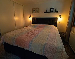 Unterkunft 321740 - Ferienhaus Veluwe - Huisje in Garderen