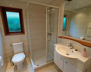 Unterkunft 321740 - Ferienhaus Veluwe - Huisje in Garderen