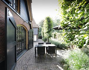 Unterkunft 321745 - Ferienhaus Veluwe - Huisje in Garderen