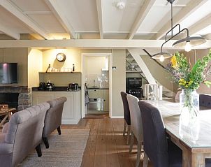 Unterkunft 321745 - Ferienhaus Veluwe - Huisje in Garderen