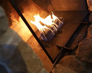 Unterkunft 321745 - Ferienhaus Veluwe - Huisje in Garderen