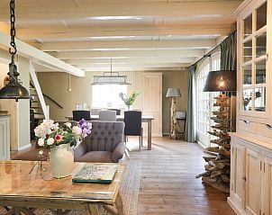 Unterkunft 321745 - Ferienhaus Veluwe - Huisje in Garderen